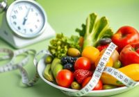 Dieta 3 dniowa: efekty, zasady i bezpieczeństwo stosowania
