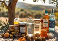 Greckie kosmetyki – naturalne piękno na wyciągnięcie ręki