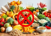 Dieta niskotłuszczowa – czego unikać i jakie produkty eliminować?