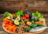Dieta keto przy niedoczynności tarczycy – korzyści i ryzyka