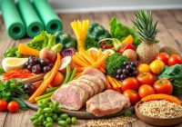 Rosyjska dieta odchudzająca: zasady, składniki i efekty