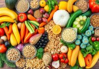 Rodzaje diet: jak wybrać najlepszą dla zdrowego odżywiania?