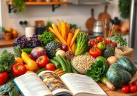 Jak dieta wpływa na odchudzanie przy niedoczynności tarczycy?