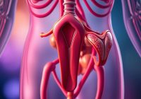 Choroby narządów płciowych: objawy, diagnostyka i leczenie