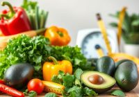 Dieta niskowęglowodanowa – zasady, efekty i zdrowotne korzyści