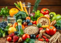 Jak skutecznie leczyć zaparcia? Przewodnik po metodach i dietach