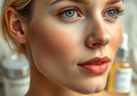 Melasma: przyczyny, objawy i skuteczne metody leczenia