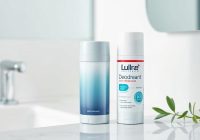 Różnice między dezodorantem a antyperspirantem: co wybrać?