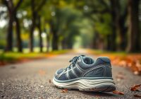 Bieganie z dyskopatią: jak to zrobić bezpiecznie i zdrowo?
