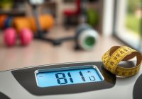BMI – jak obliczyć, interpretować i ocenić zdrowie?