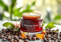 Balsam odchudzający – jak działa i jakie przynosi efekty?