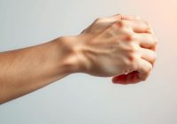 Ból mięśni: przyczyny, objawy i skuteczne metody leczenia