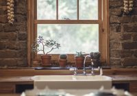 Czynniki wpływające na cenę okien drewnianych: co warto wiedzieć przed zakupem? Czynniki wpływające na cenę okien drewnianych: co warto wiedzieć przed zakupem?